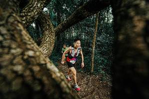 BIB: 
                            <button type="button" onclick="openModal(25667409)" class="btn btn-primary btn-sm float-right btn-popup" data-toggle="modal" data-target=".modal-high-quality">
                        <i class="fas fa-shopping-cart"></i> Add to Cart
                    </button>
                                            <button type="button" onclick="isThisMe(25667409, true)" class="btn btn-success btn-sm float-right btn-popup btn-isme hidden" data-toggle="tooltip" data-placement="bottom" title="นี่คือรูปของคุณใช่ไหม คลิกที่นี่เพื่อเอาเข้าอัลบั้ม">
                        <i class="fas fa-plus"></i> Add to album
                    </button>
                    <button type="button" onclick="isThisMe(25667409, false)" class="btn btn-warning btn-sm float-right btn-popup btn-isnotme hidden">
                        <i class="fas fa-ban"></i> Remove from album
                    </button>